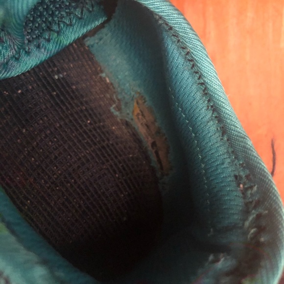 Adidas pure boost - Picture 6 of 7